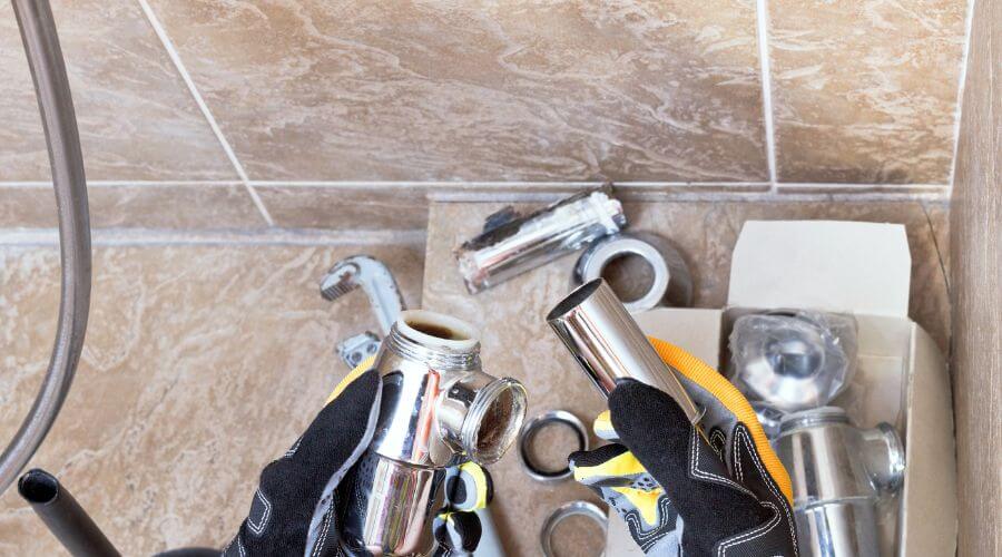 Expert top industrial roofings services in Corapeake, NC